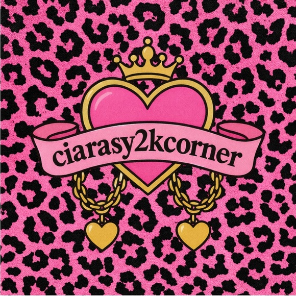 ciarasy2kcorner